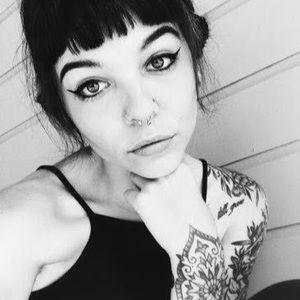 Meet your Posher, Miranda